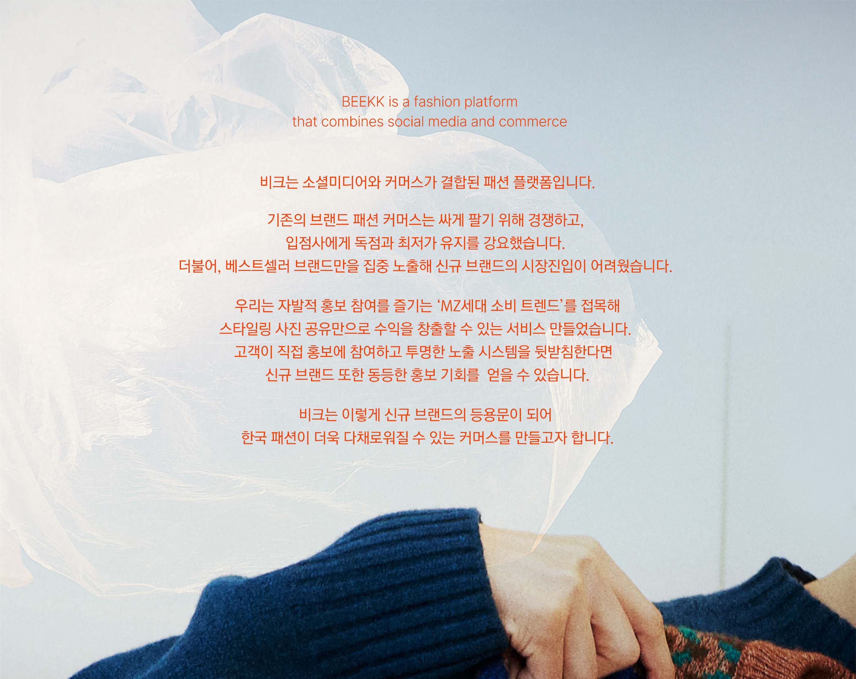 bi_page_2