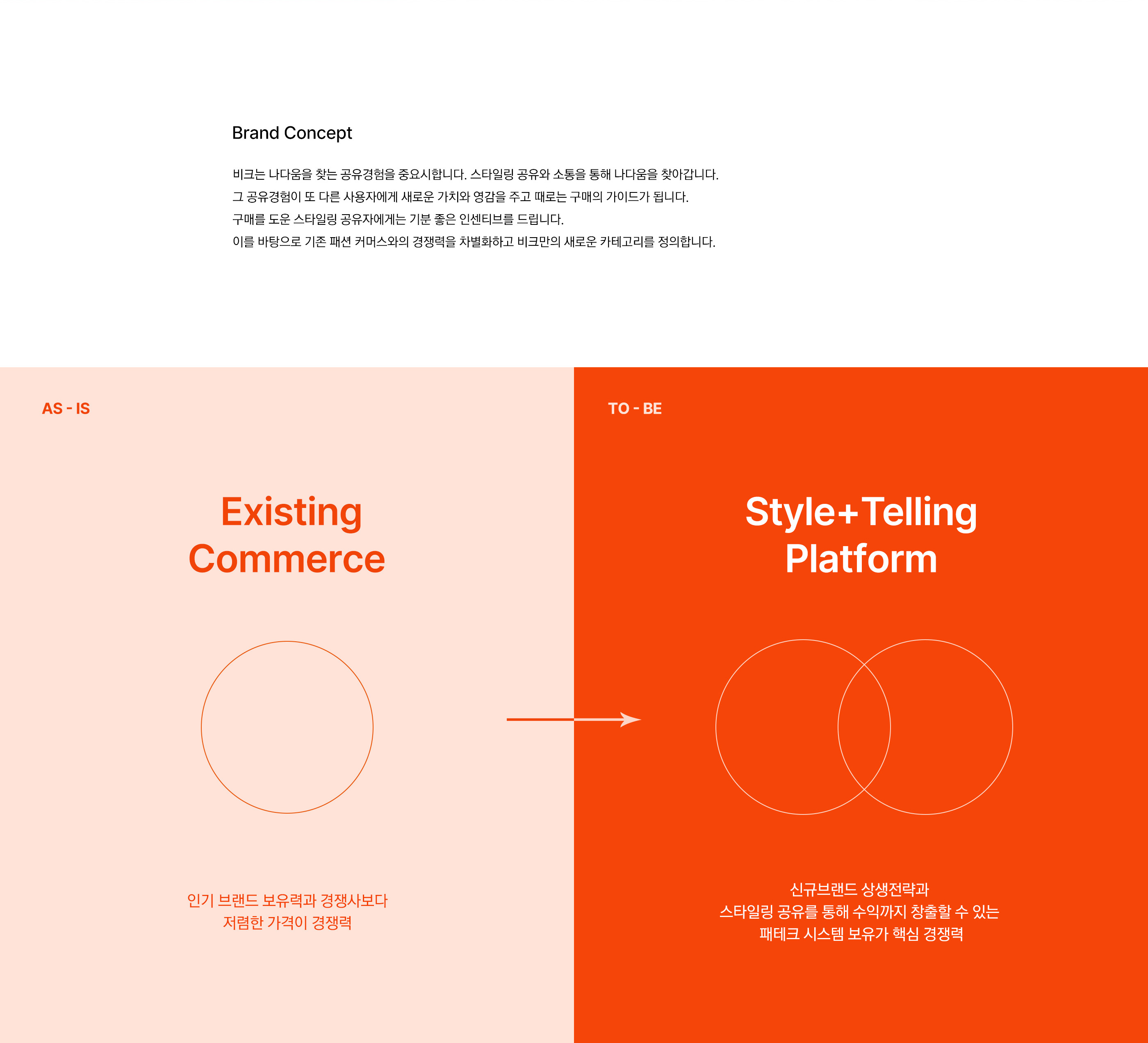 bi_page_5